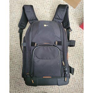 Pre-owned Case Logic SLRC-206 Camera Case